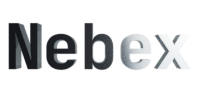 watermark